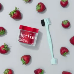 Edge Fixer Gel