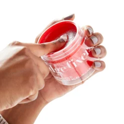 Edge Fixer Gel