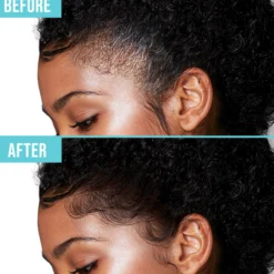 Edge Fixer Gel