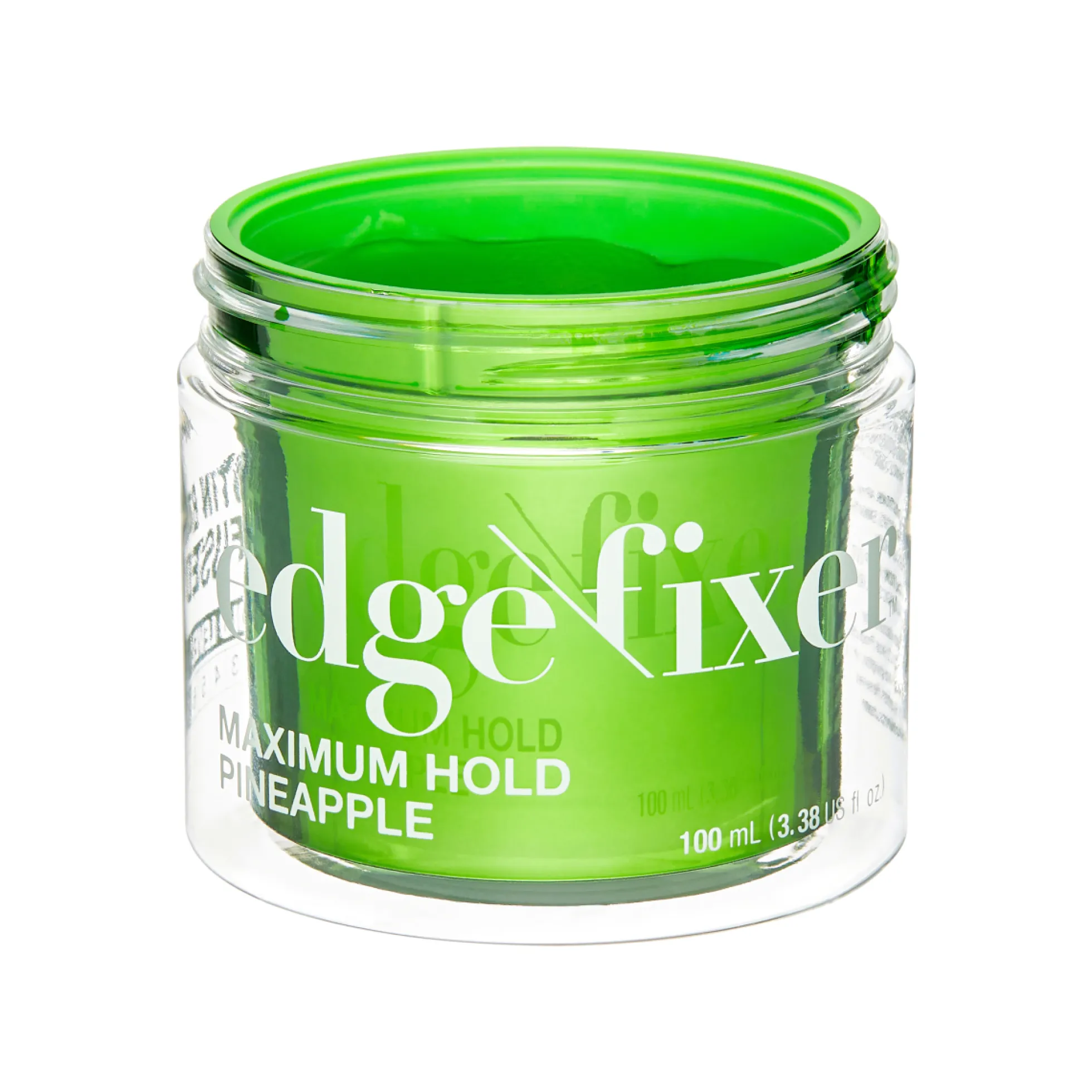 Edge Fixer Gel