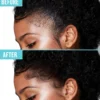 Edge Fixer Gel