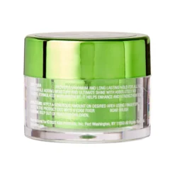 Edge Fixer Gel