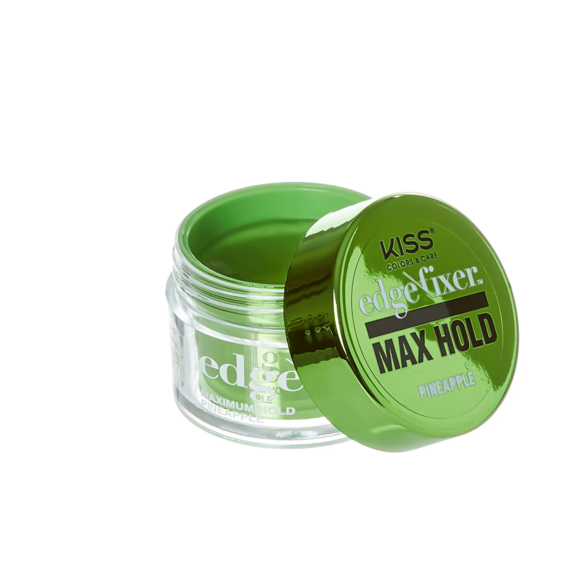 Edge Fixer Gel