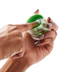 Edge Fixer Gel