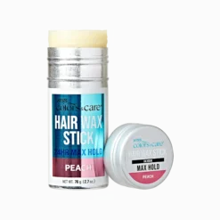 Edge Fixer Wax Stick