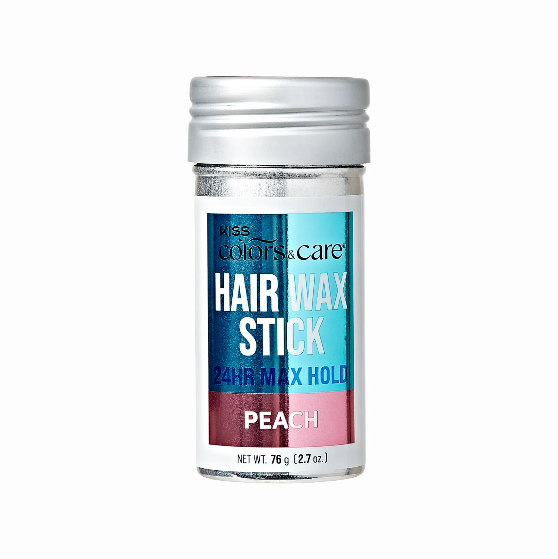 Edge Fixer Wax Stick