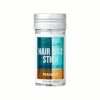 Edge Fixer Wax Stick