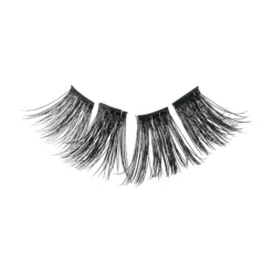 Extra Drama Wisps | 30 Wisps