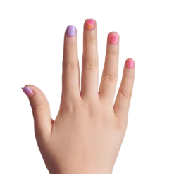 Fairy Sparkle
