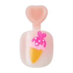Fairy Sparkle