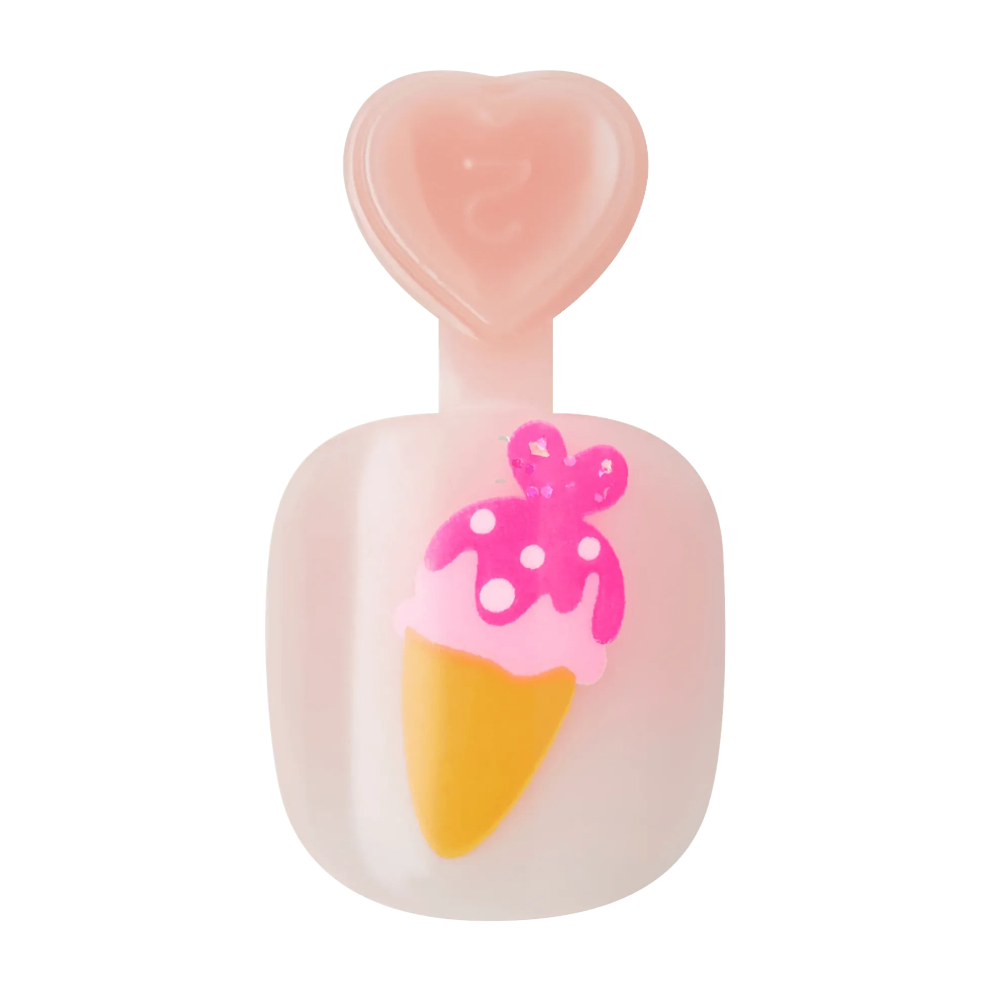 Fairy Sparkle