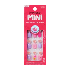 Fairy Sparkle