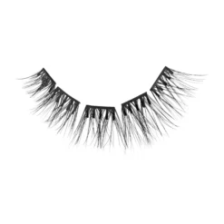 Faux Mink Volume | 36 Clusters