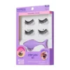 Faux Mink Volume | 2 Pairs