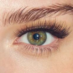 Faux Mink Volume | 2 Pairs