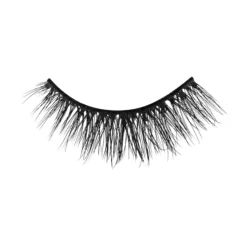 Faux Mink Volume | 2 Pairs