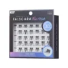 Faux Mink Wisps | 30 Wisps