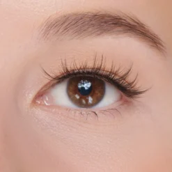 Faux Mink Wisps | 30 Wisps