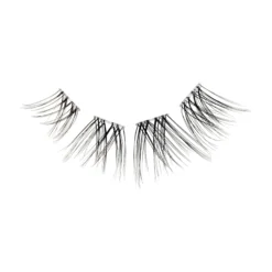 Faux Mink Wisps | 30 Wisps