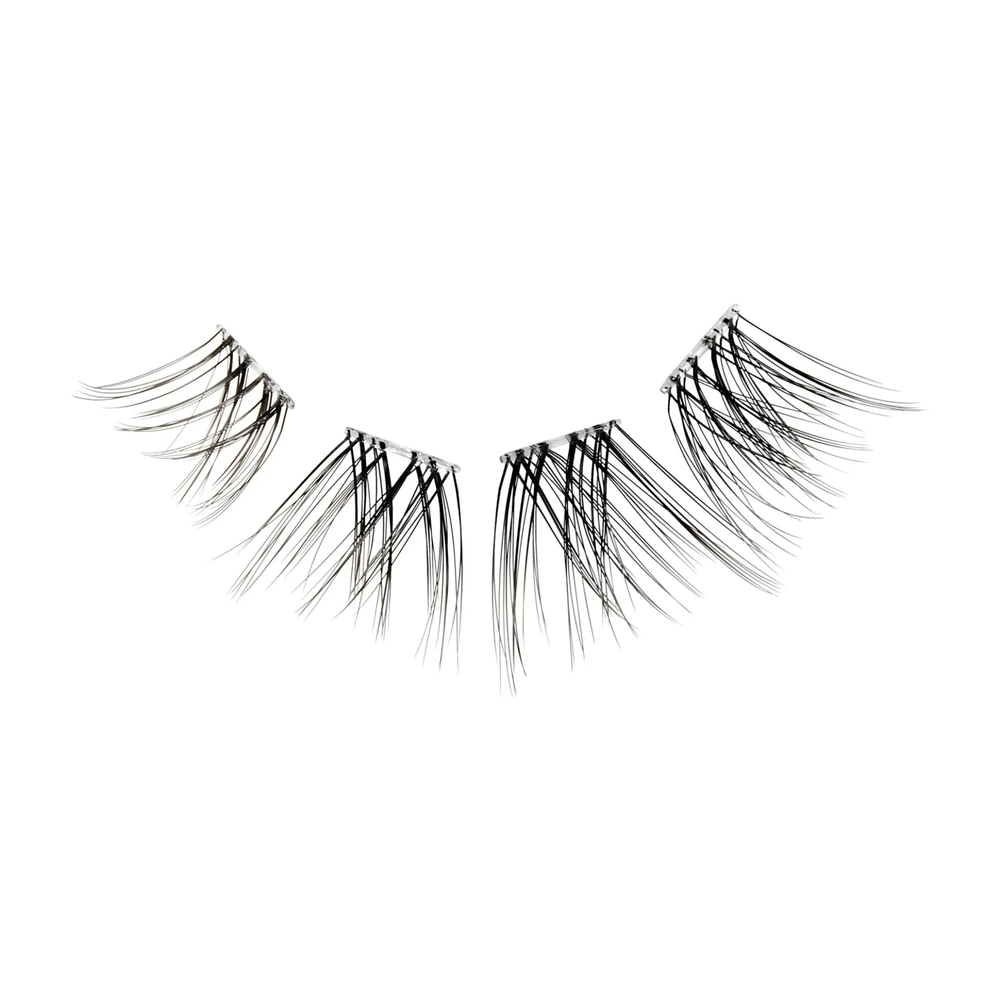 Faux Mink Wisps | 30 Wisps