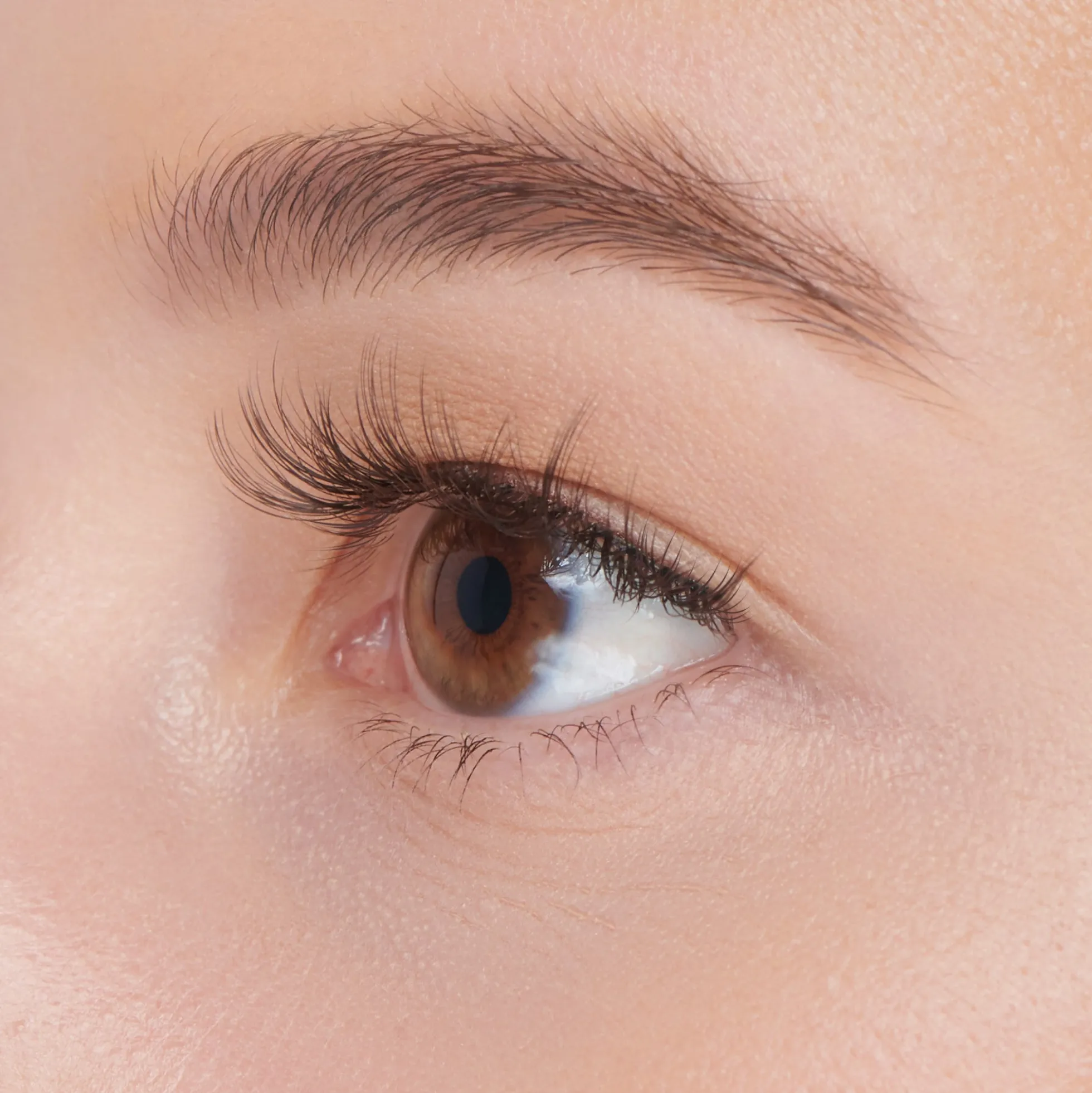 Faux Mink Wisps | 30 Wisps