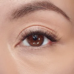 Faux Mink Wisps | 24 Wisps