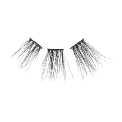 Faux Mink Wisps | 24 Wisps
