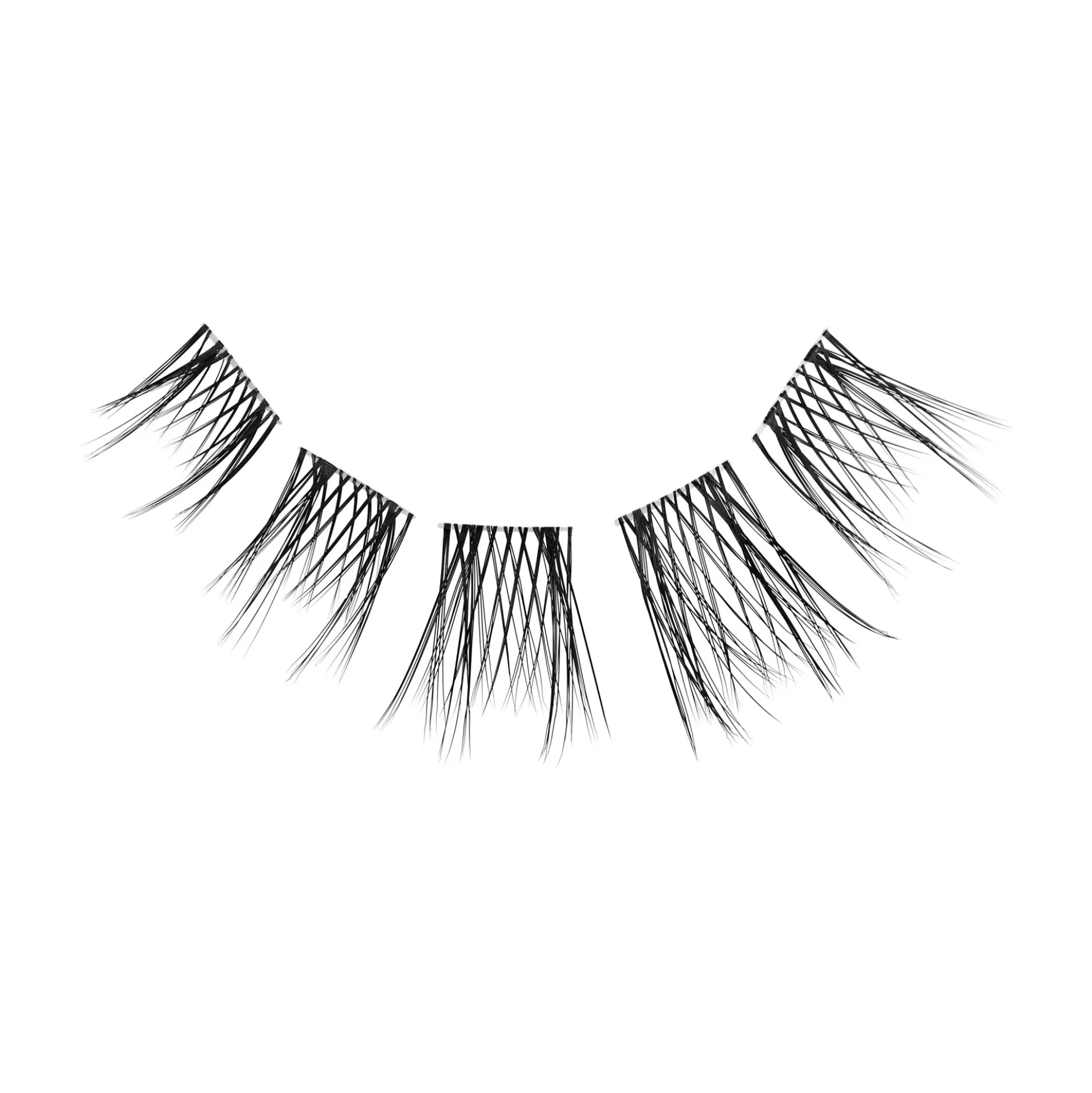 Faux Mink Wispy Wisps | 50 Wisps