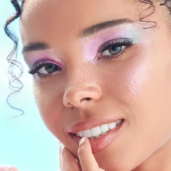 Festival Classic Natural Wisps | 36 Wisps