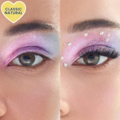 Festival Classic Natural Wisps | 36 Wisps