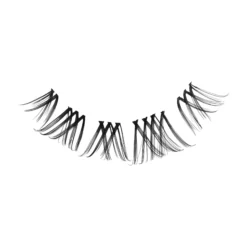 Festival Classic Natural Wisps | 36 Wisps
