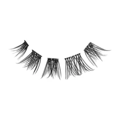 Festival Classic Volume Wisps | 36 Wisps