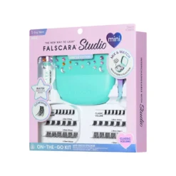 Festival Classic Volume Wisps | 36 Wisps