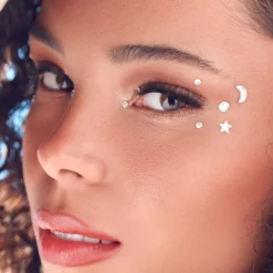 Festival Soft Volume Wisps | 36 Wisps