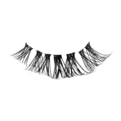 Festival Soft Volume Wisps | 36 Wisps