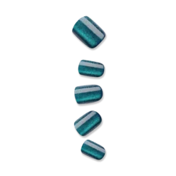 Gemstone Glow Bundle