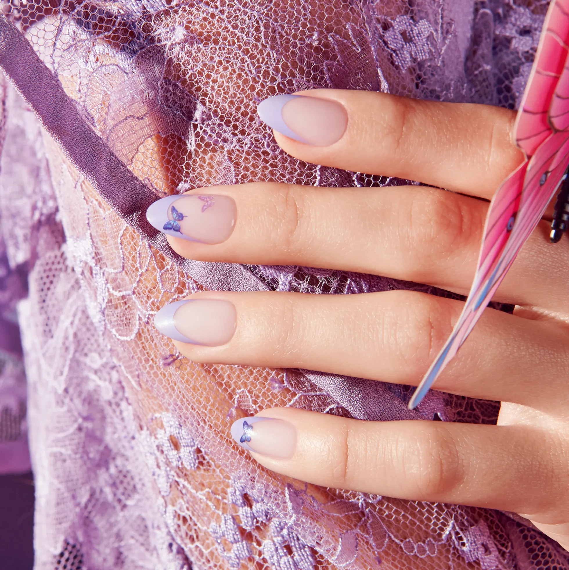 Glinda Upland