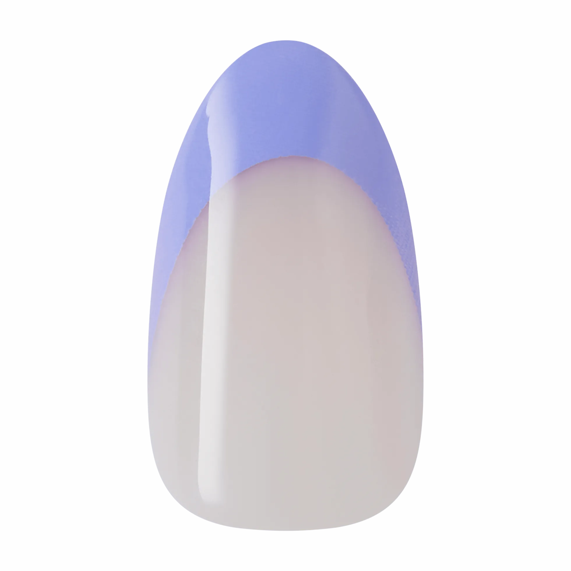 Glinda Upland