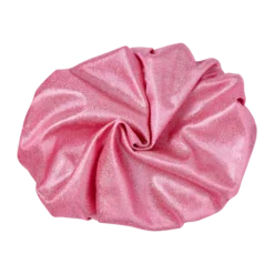Glitter Bonnet Cap
