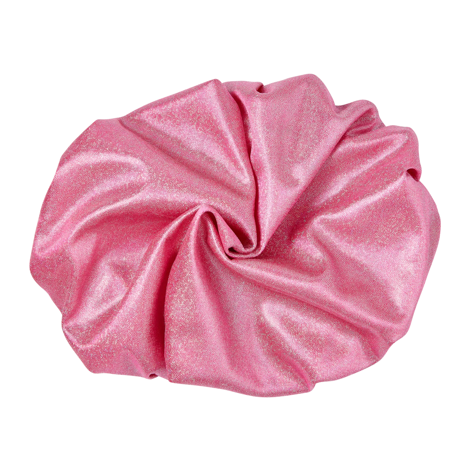 Glitter Bonnet Cap