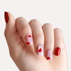 Good 4 You