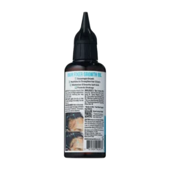 Hair Fixer