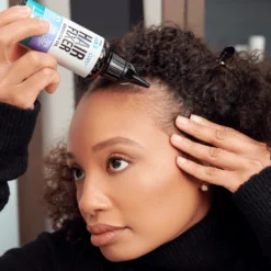 Hair Growth Trio Set