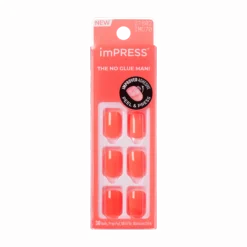 Happier Vibes