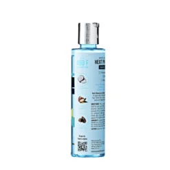 Heat Protector Oil Serum