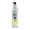 Heat Protector Oil Spray