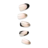 Illusion