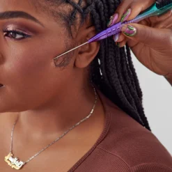 3 -in-1 Edge Styler