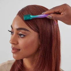 3 -in-1 Edge Styler