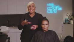 3 -in-1 Edge Styler Plus